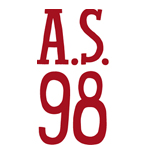 A.S. 98