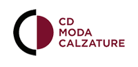 CD Moda