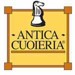 Antica Cuoieria