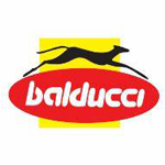 Balducci