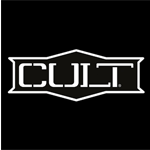 Cult