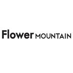 Flower Mountain