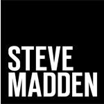 Steve Madden