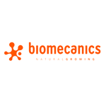 Biomecanics