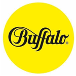 Buffalo