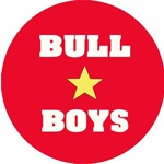 Bull Boys