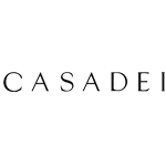 Casadei