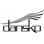 Dansko