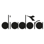 Diadora