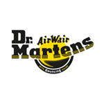 Dr. Martens