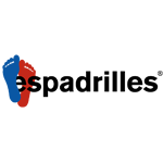 Espadrilles