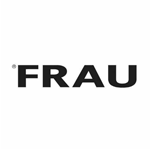 Frau