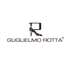 Guglielmo Rotta