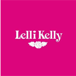 Lelli Kelly