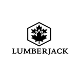 Lumberjack