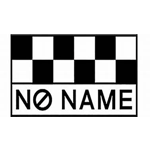 No Name