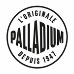 Palladium