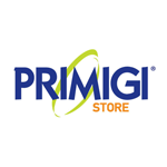 Primigi