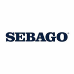 Sebago