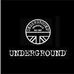 Underground