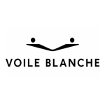 Voile Blanche