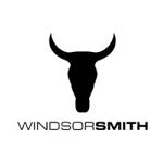 Windsor Smith