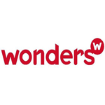 Wonders