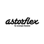 Astorflex