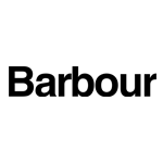 Barbour