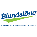 Blundstone