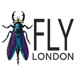 Fly London