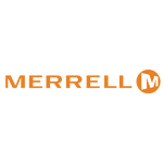 Merrell