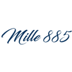 Mille885