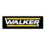 Walker