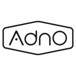 Adno