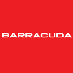 Barracuda