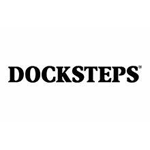 Docksteps