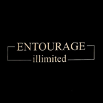 Entourage