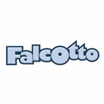 Falcotto