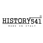 History 541