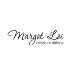 Margot Loi