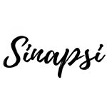 Sinapsi