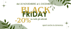 slide black friday cd moda 2